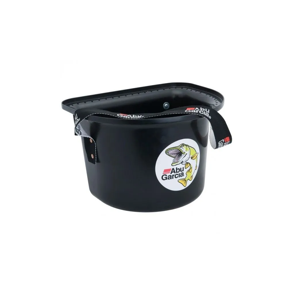 Abu Garcia Bait Bucket / Agn Spand 
