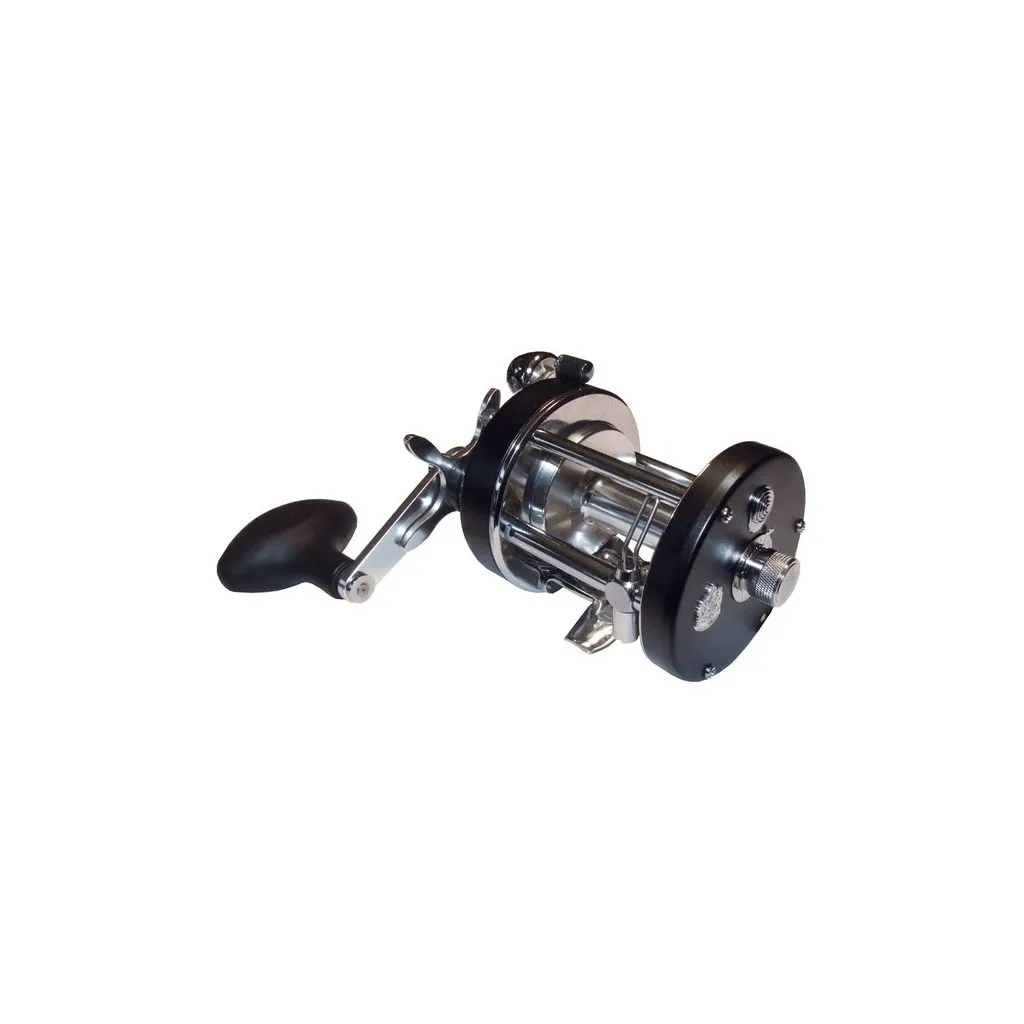 Abu Garcia Ambassadeur Seven