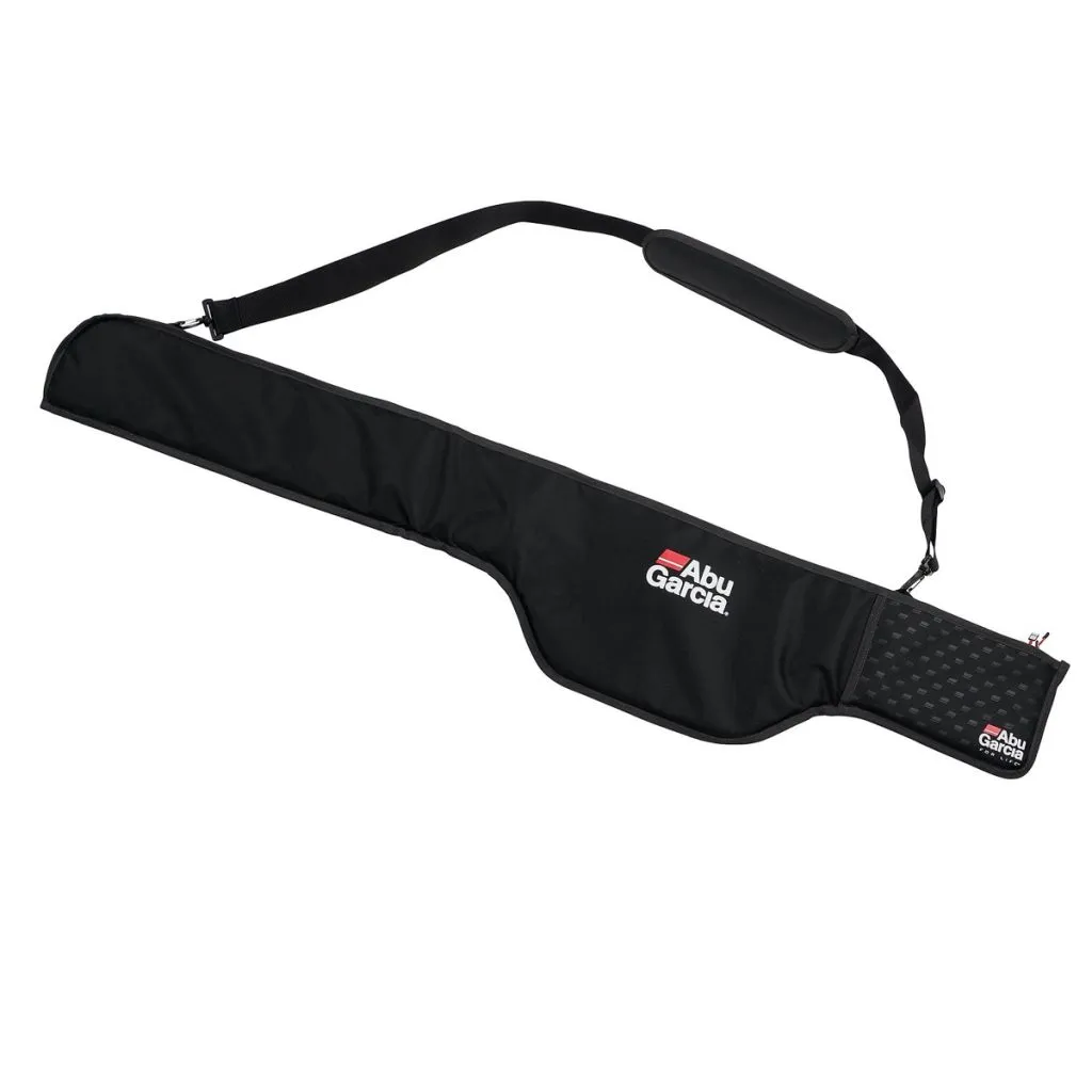 Abu Garcia Rod Sleeve - Stangtaske 125cm