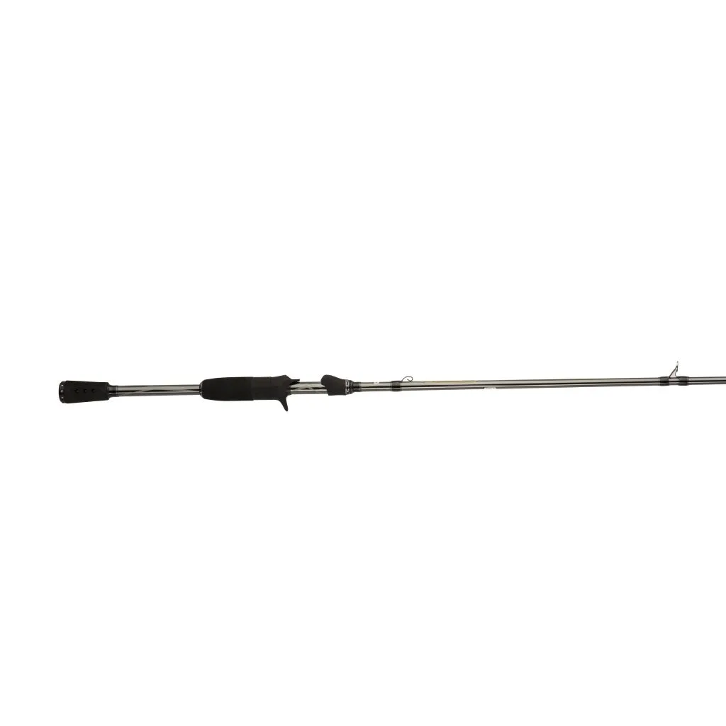 Abu Garcia Victis - Cast