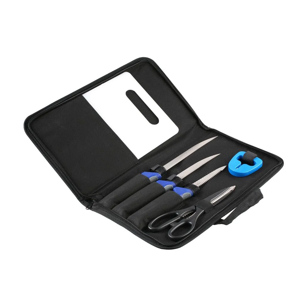 Mikado fileterings sæt