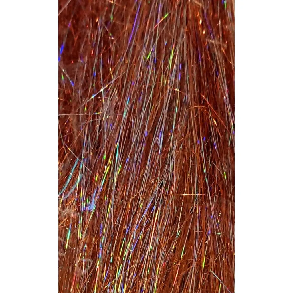 Pro Angel Hair - Crayfish