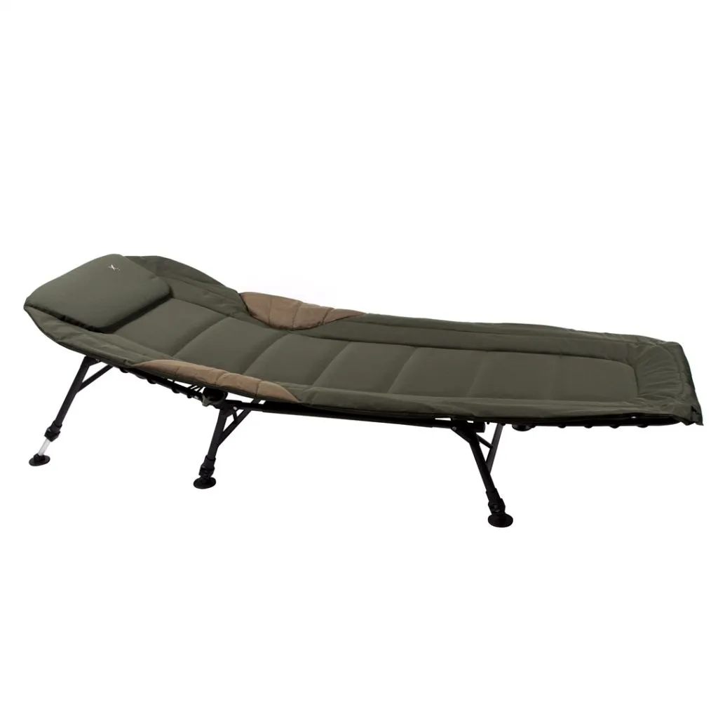 X2 Classic Bedchair DT9333
