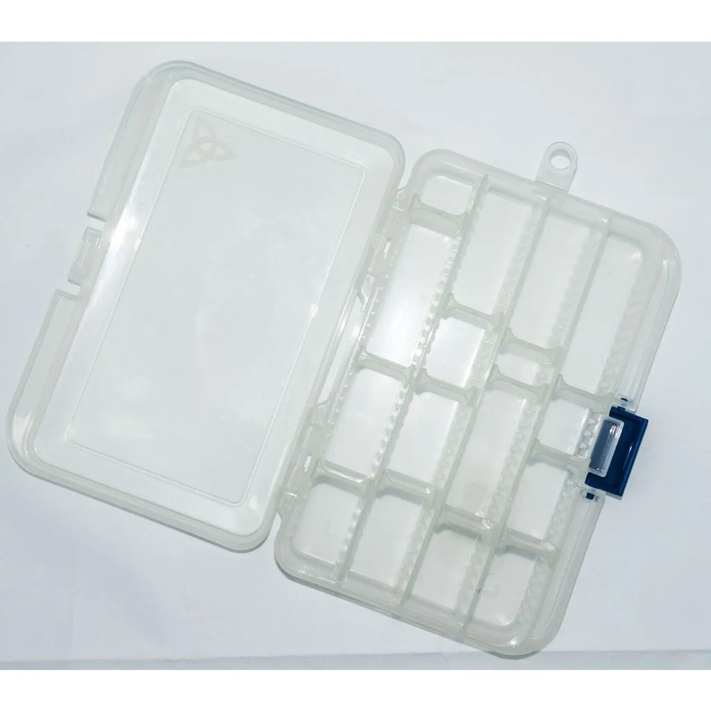 X2 Grejæske - Small