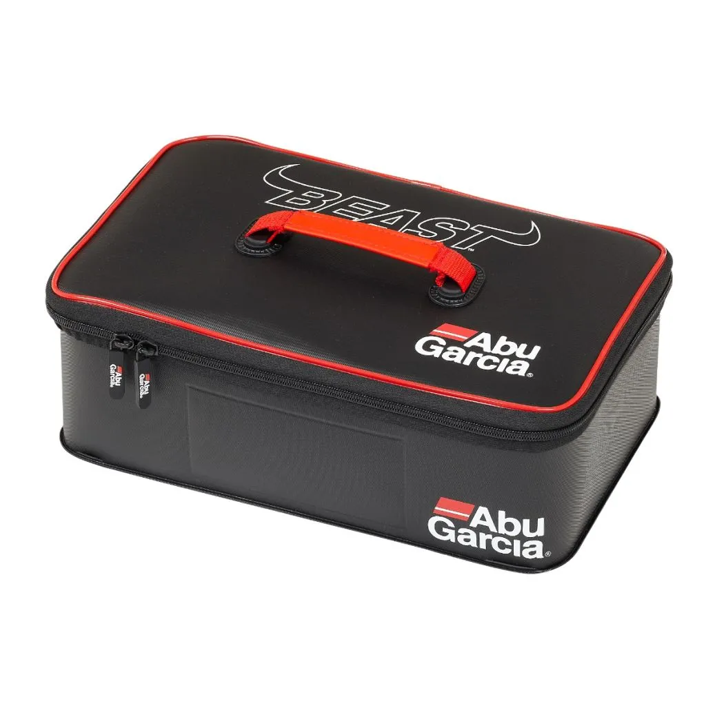 Abu Garcia Beast Pro EVA Grejtaske L