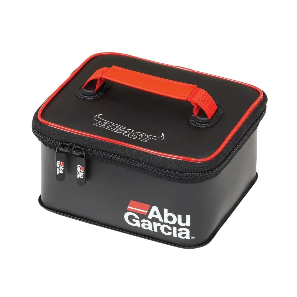 Abu Garcia Beast Pro EVA Grejtaske M