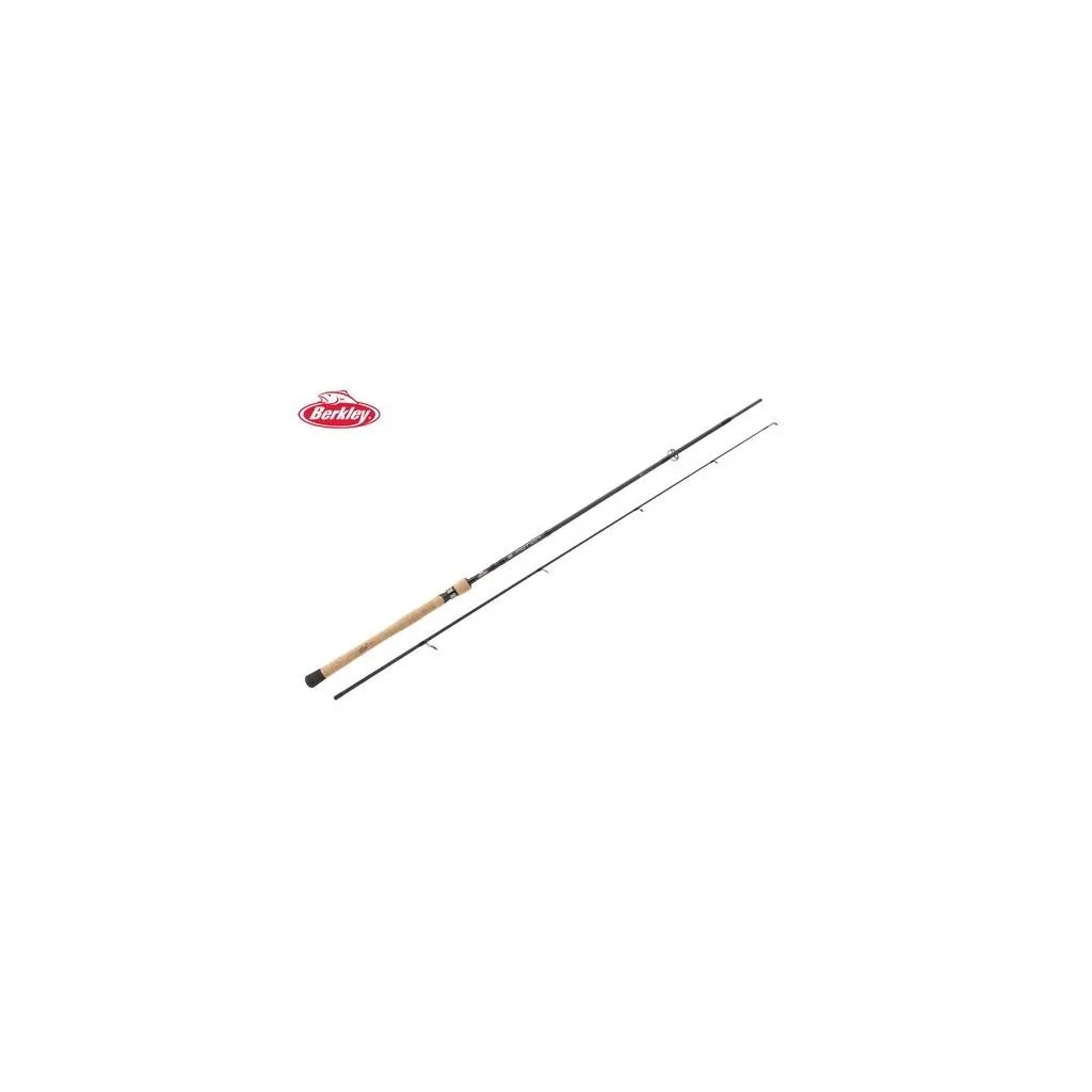 Berkley E-Motion Spin