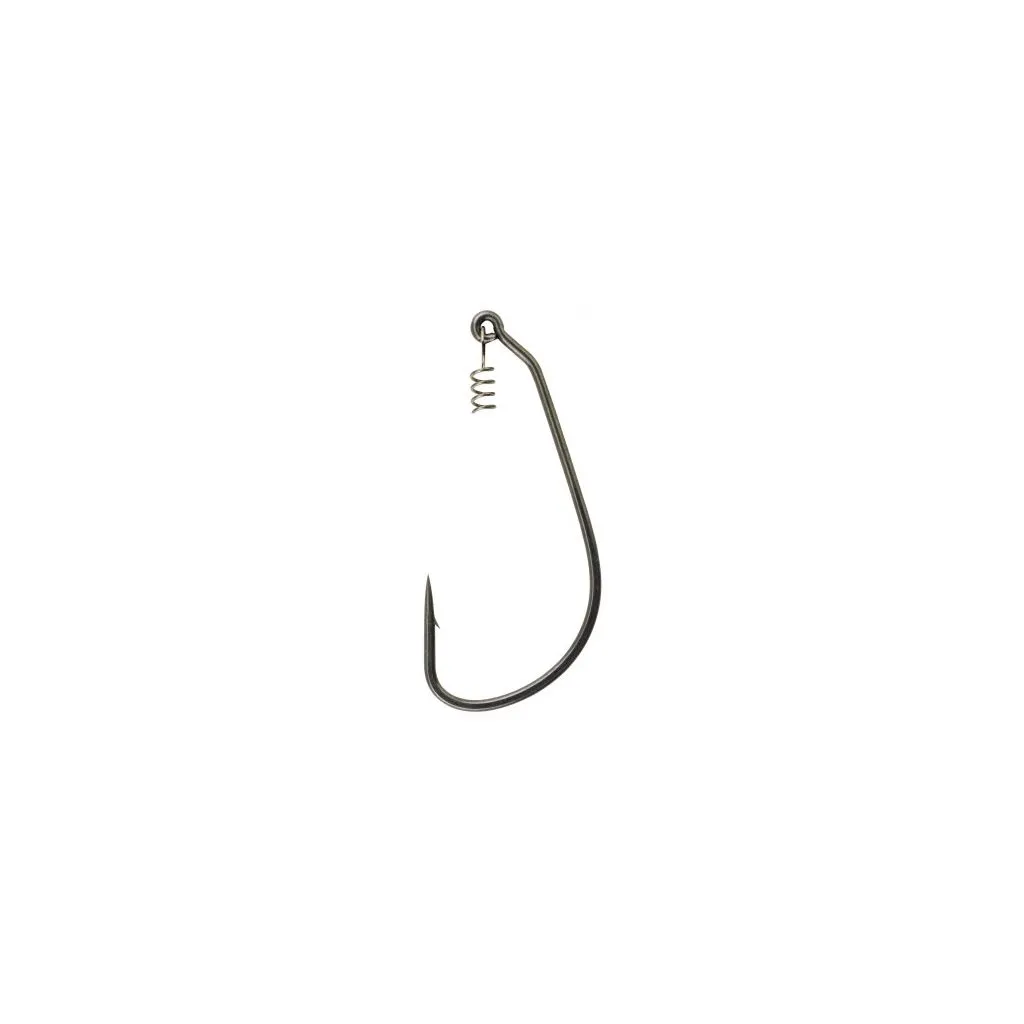 Berkley Fusion 19 Swimbait Krog