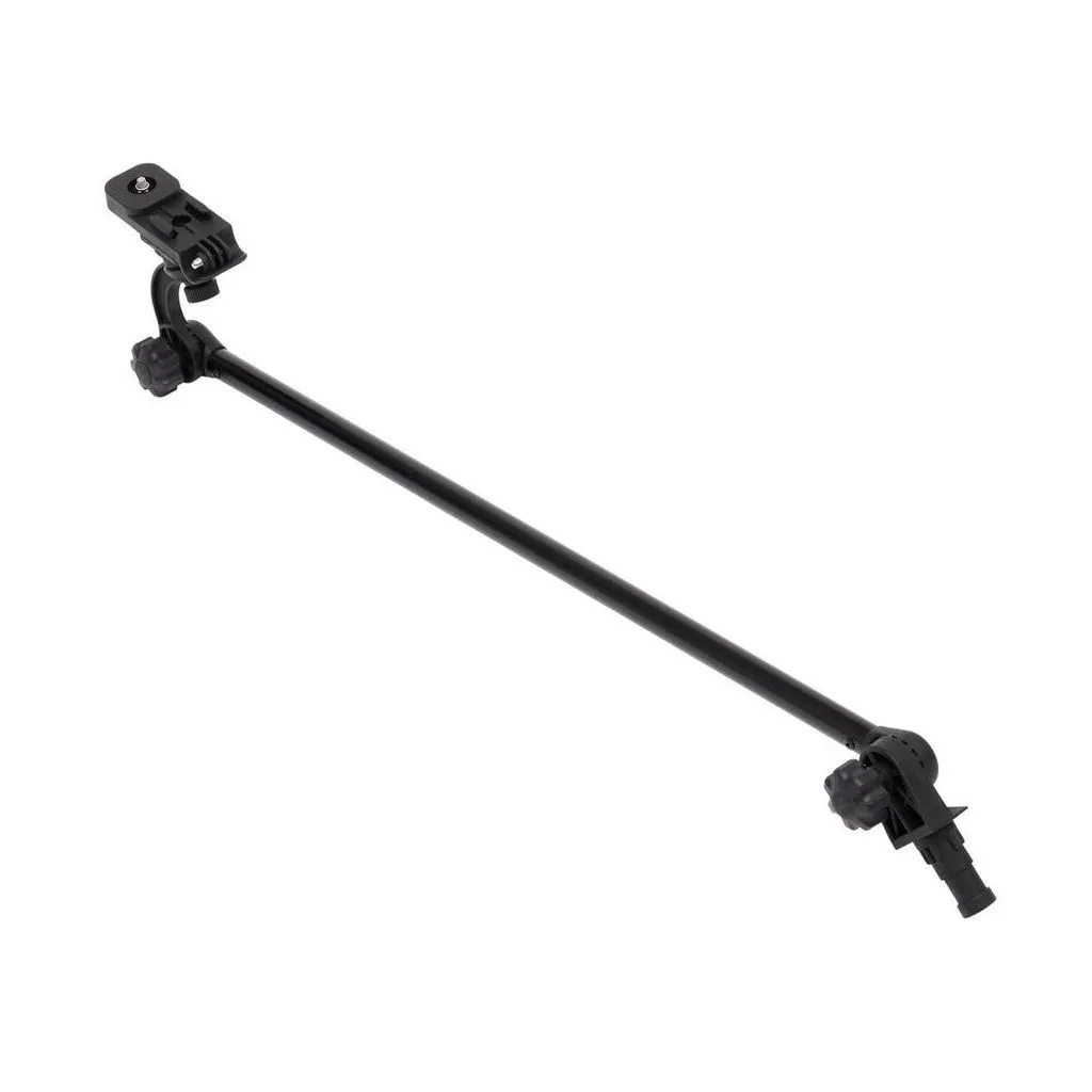 Berkley Kamera Arm - 60 cm