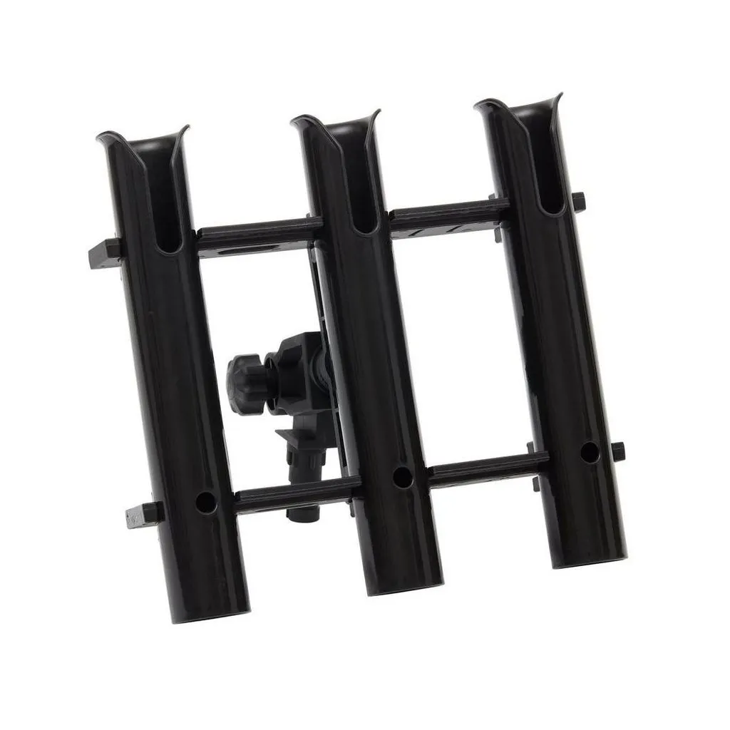 Berkley Rod Holder 3 Rods