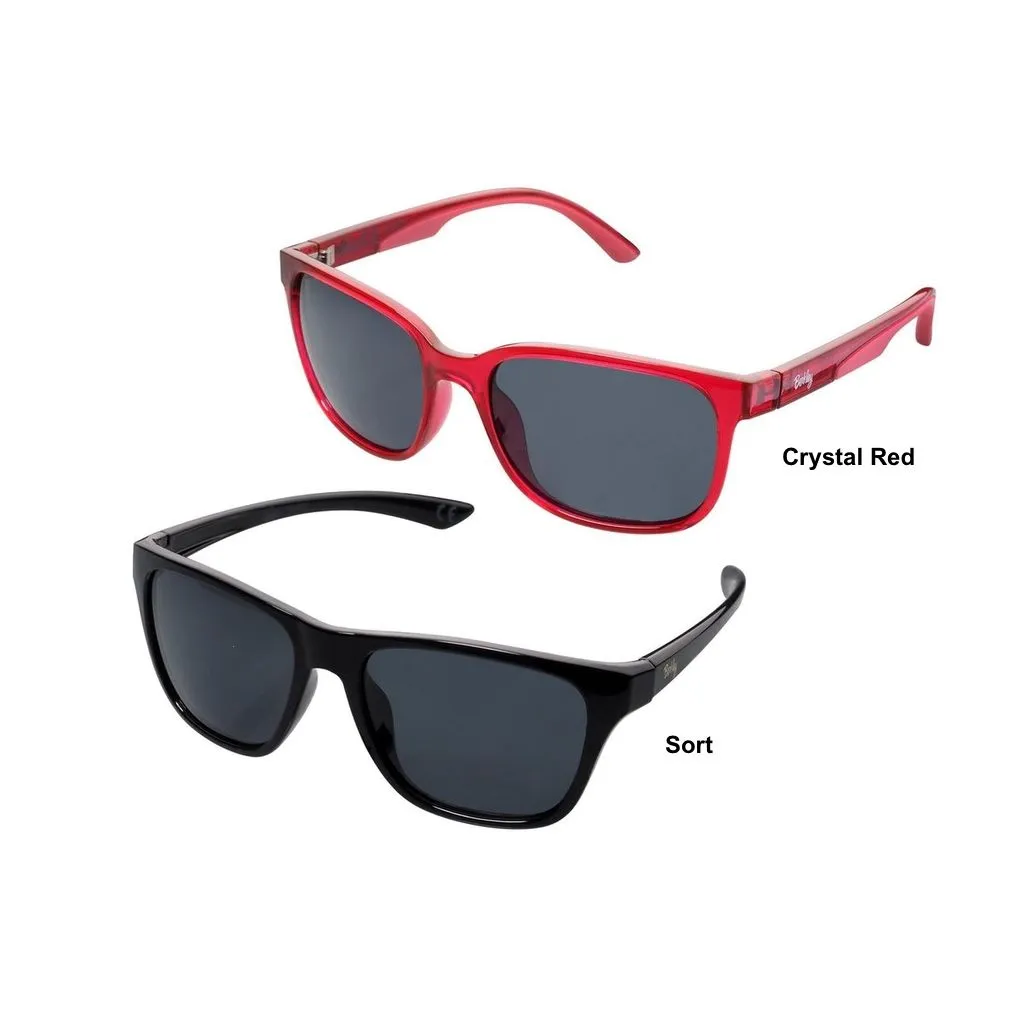 Berkley URBN Polaroid Solbriller