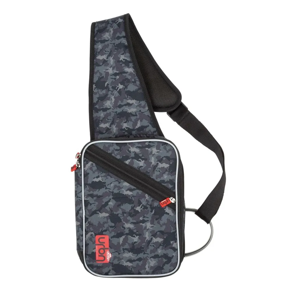 Berkley Urban Slingpack