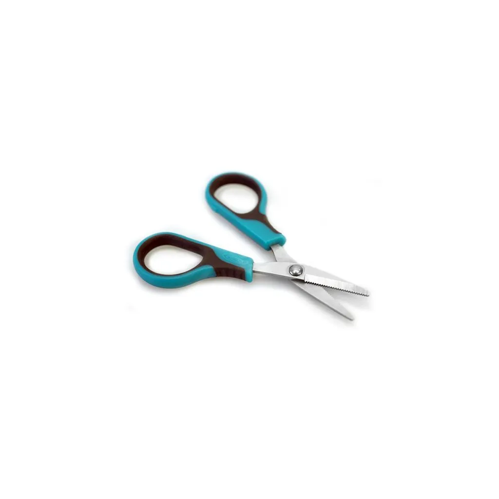 Drennan Braid & Mono Scissors