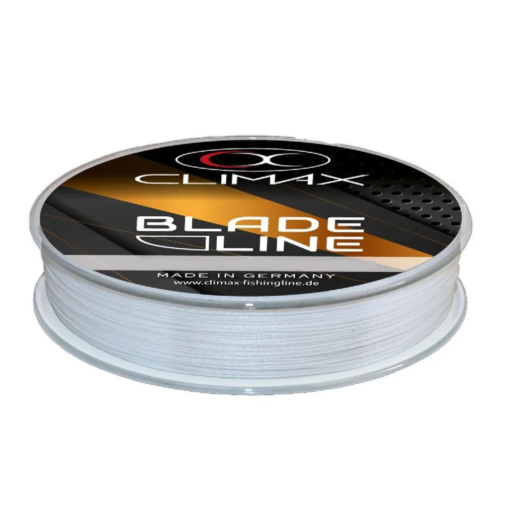 Climax Blade Line 3.000m Bulk Spole