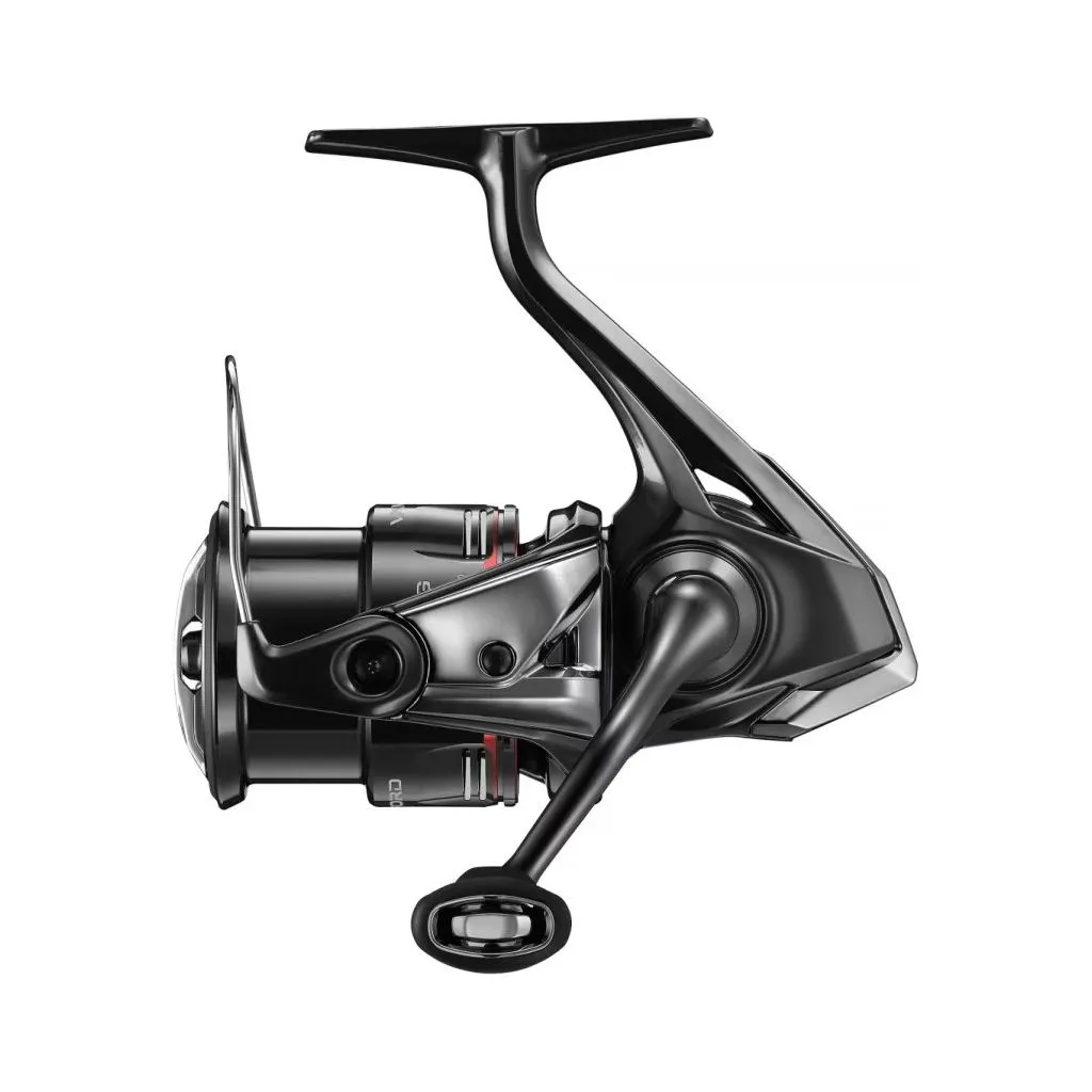 Shimano Vanford FA