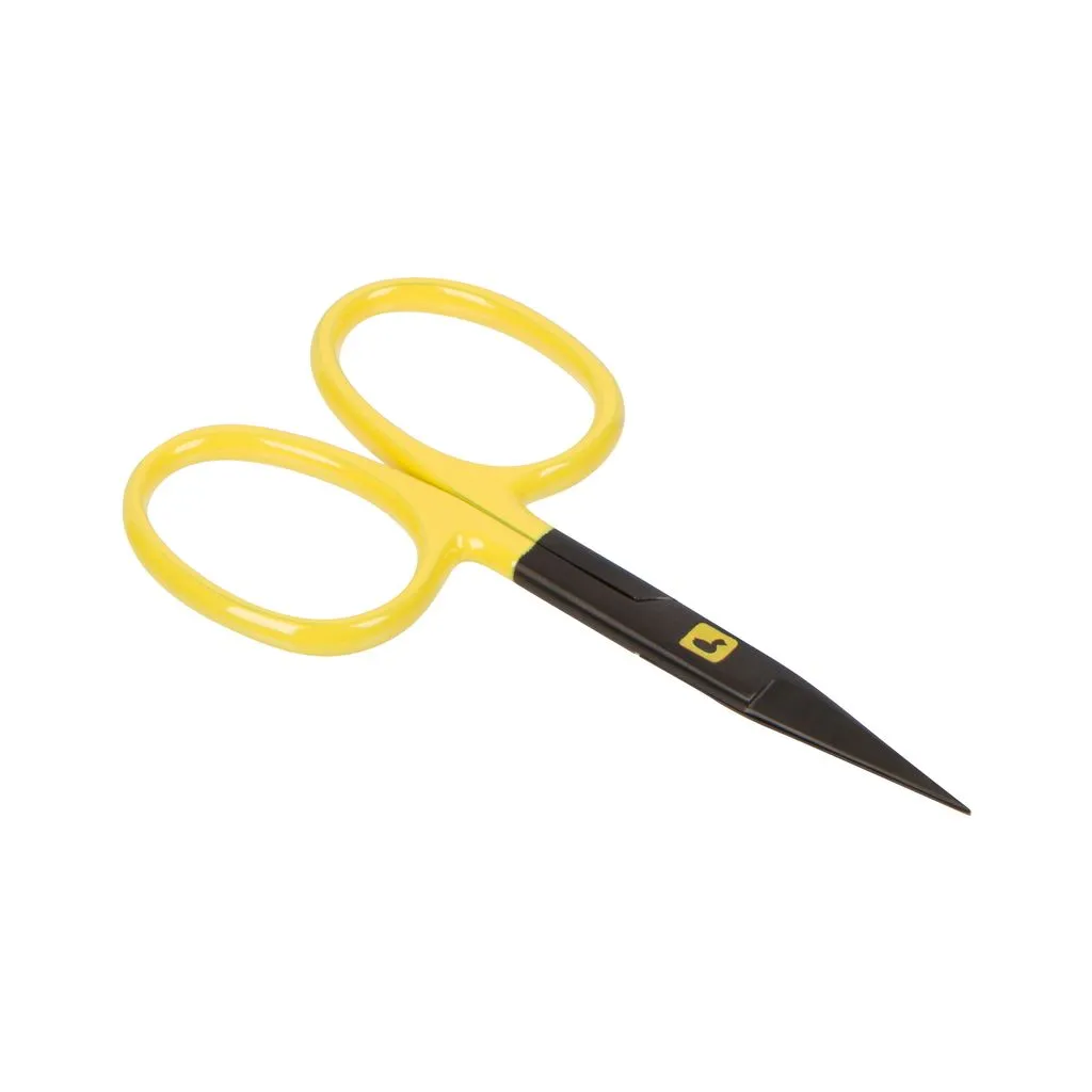 Loon Ergo All Purpose Scissors