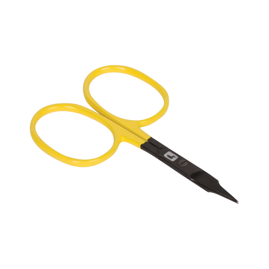 Loon Ergo Precision Scissors 