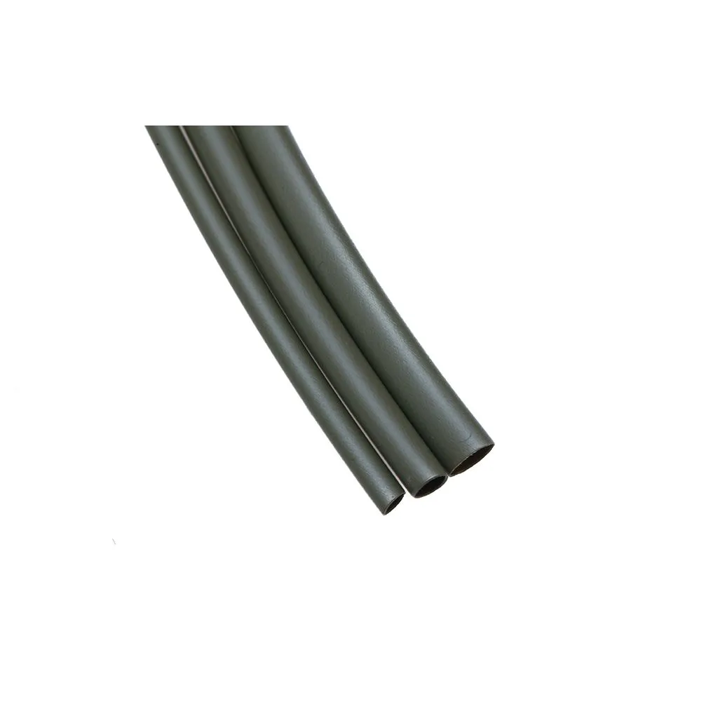 ESP Heat Shrink Tube - 10 x 50mm
