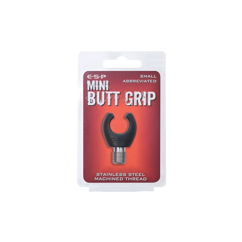 ESP Mini Butt Grips - Small