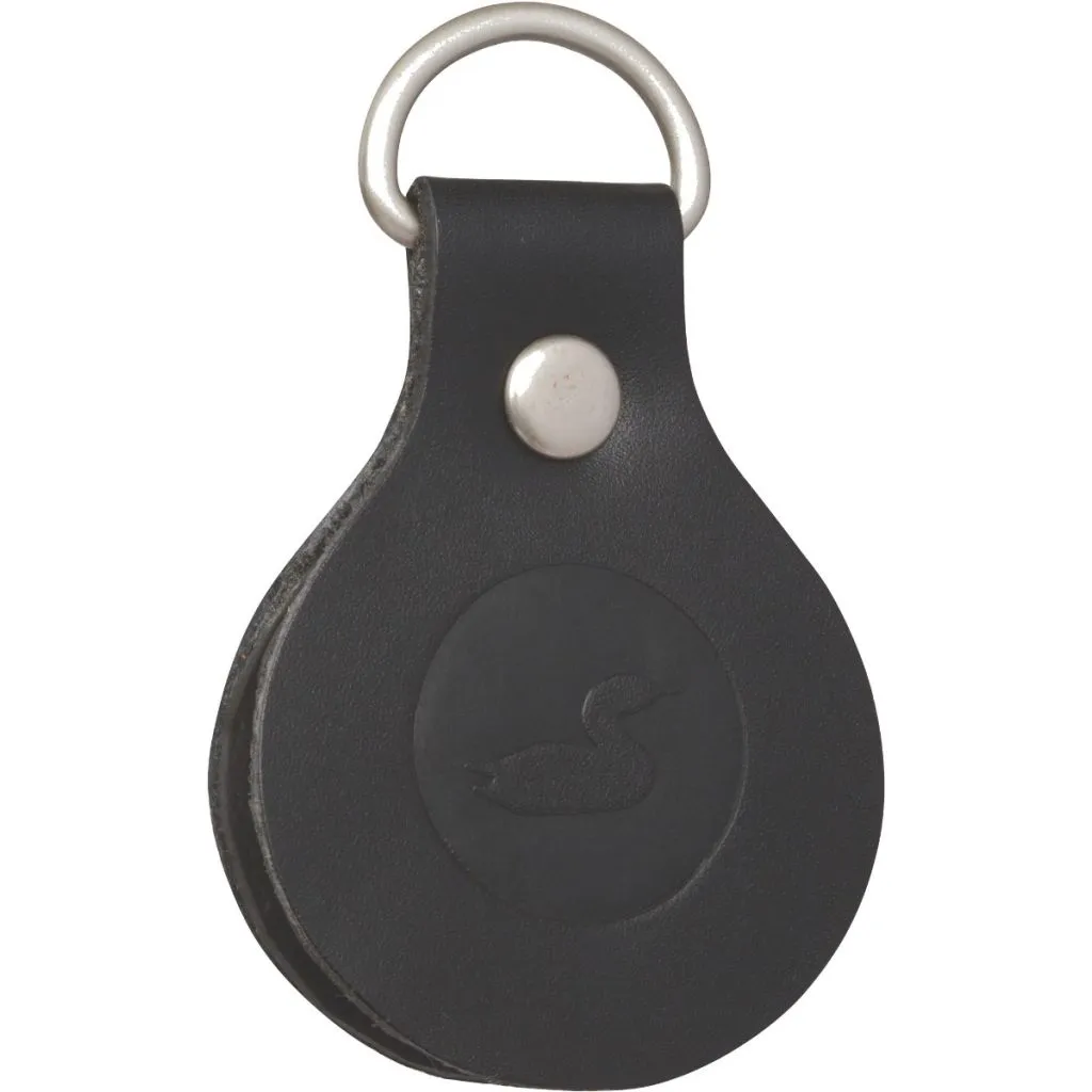 Loon Leader Straightener