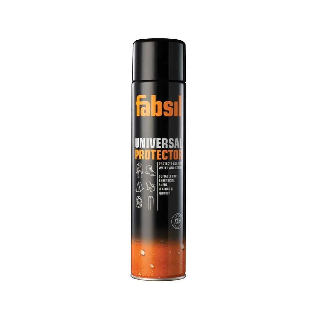 Fabsil Universal Protector 600 ml.