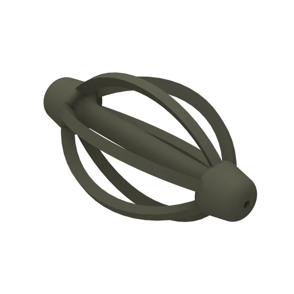 Ribbs Feeder Inline- 30g