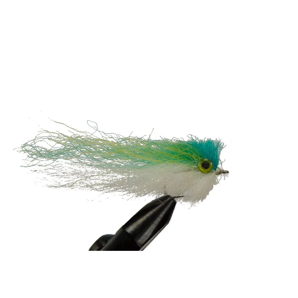 EP Tobis #6 - Unique Flies