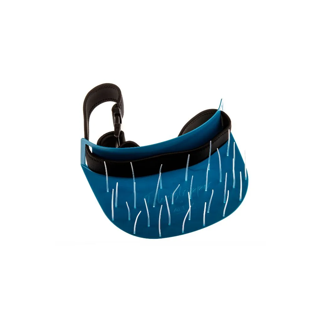 Ahrex Flexistripper Linekurv