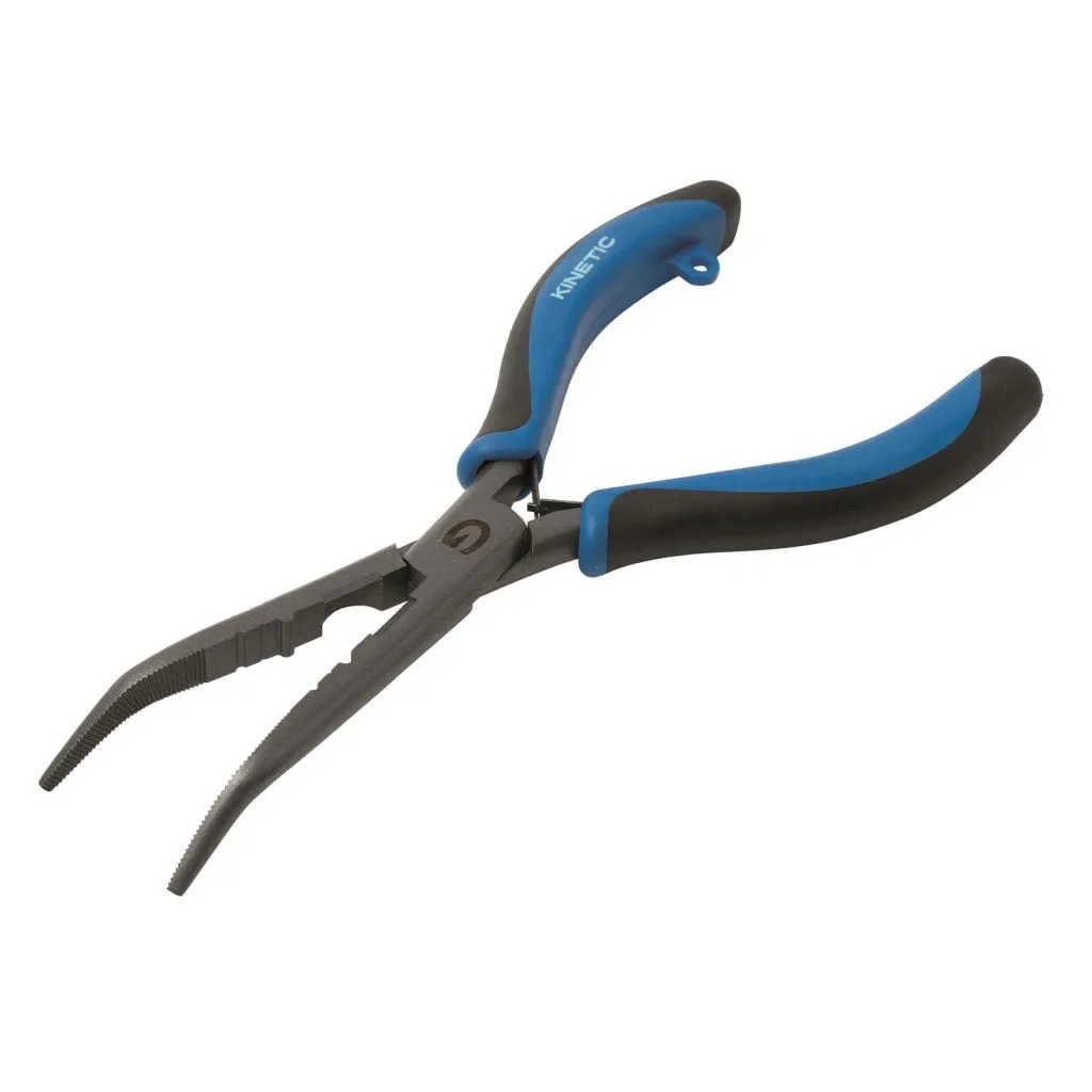 Kinetic CS Plier 8.5