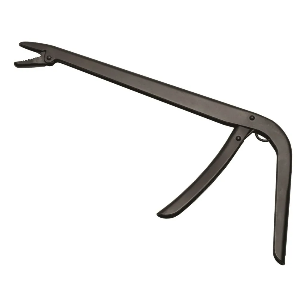 Kinetic Hook Remover - Pistol 9,5