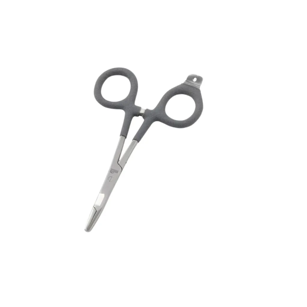 Geoff Anderson WizTool Pean 150 mm