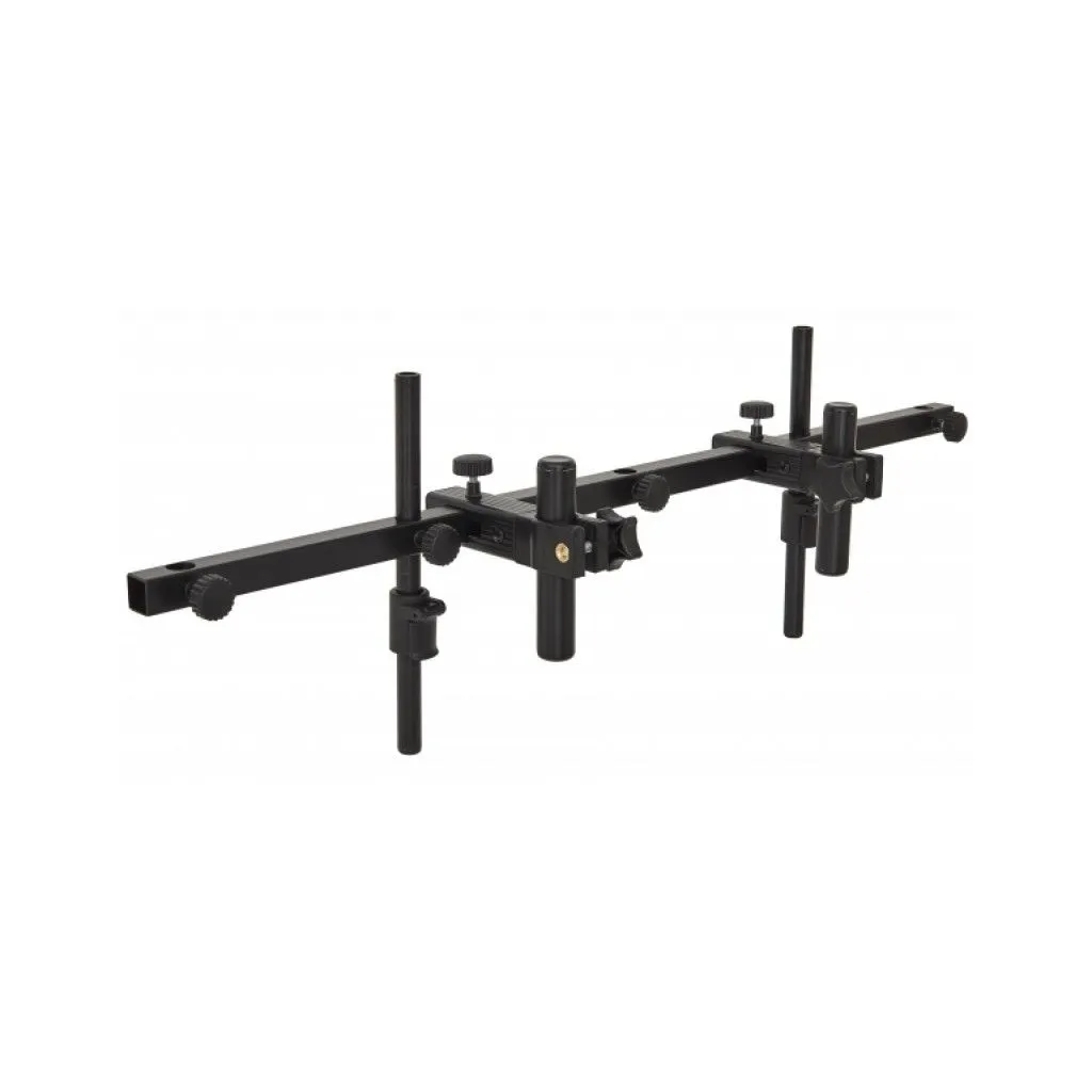 Gunki Accessory Bar - Tilbehørsbar