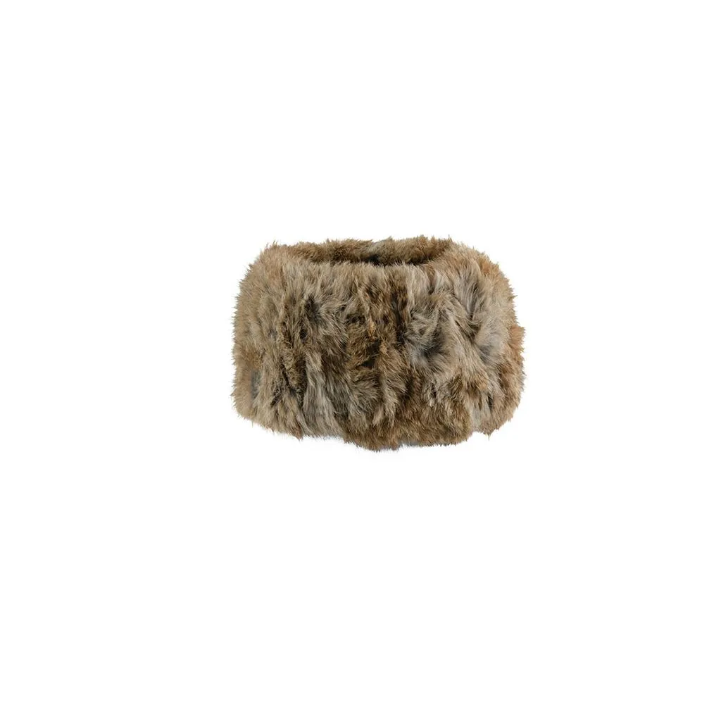 MJM Pandebånd i Kanin - Hare