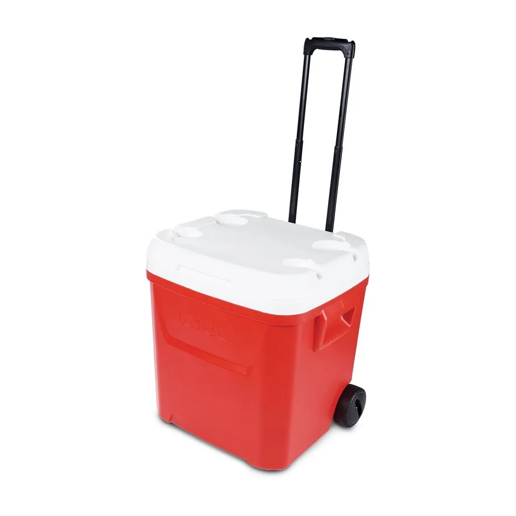 Iglo LAGUNA 60 ROLLER COOLER