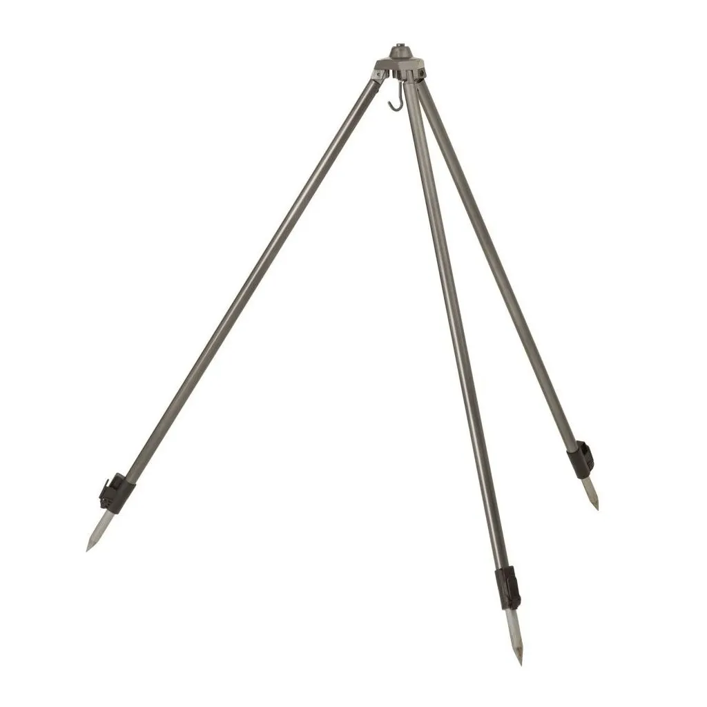 JRC Weight Tripod