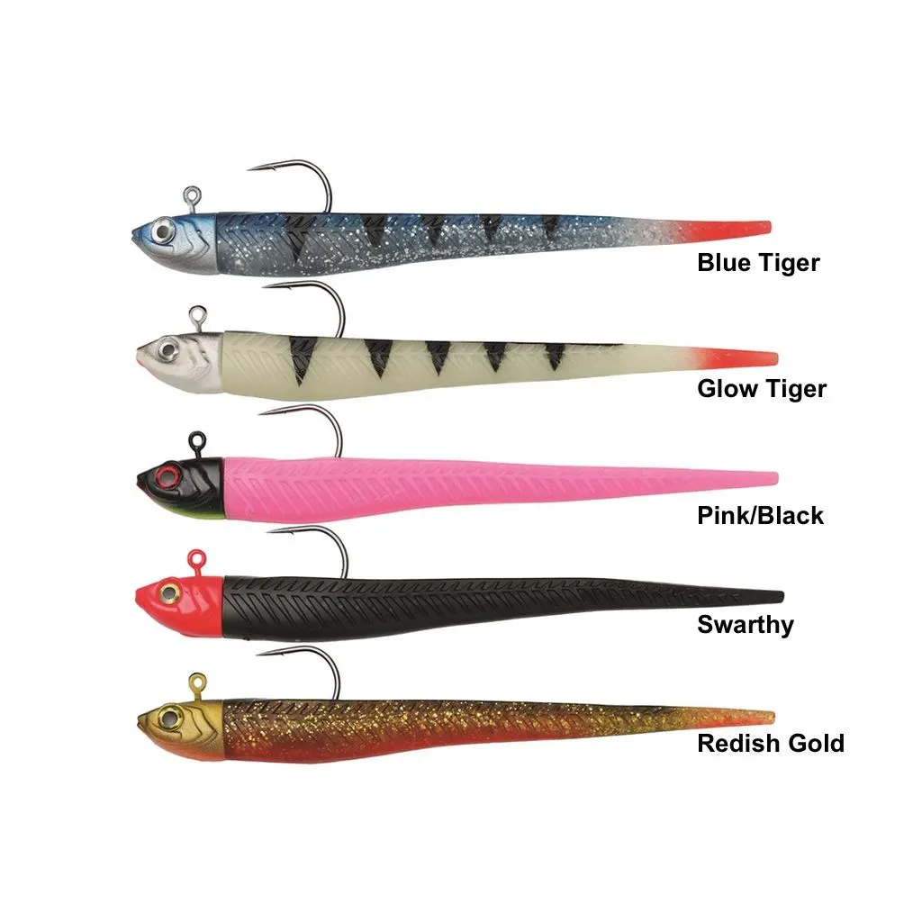 Kinetic Bunnie Sea Pintail