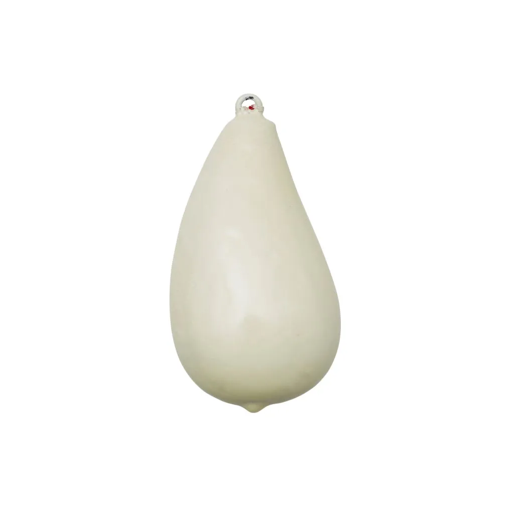 Kinetic Harpe Sinker - Blylod