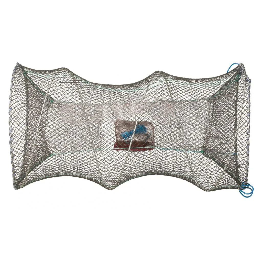 Ron Thompson Krebbenet - 60cm