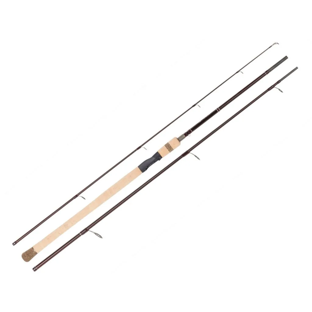 Lawson Northern Lite X3 Spin