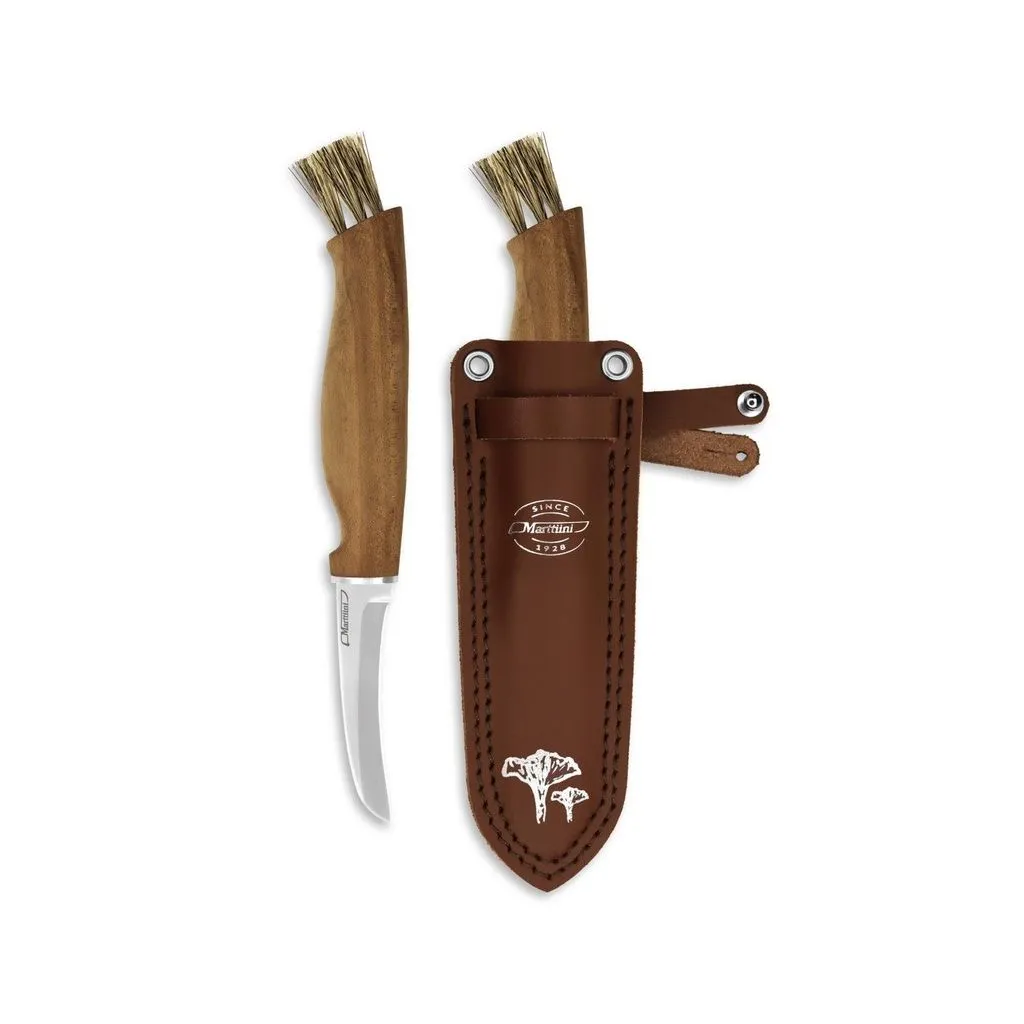 Marttiini Mushroom - Svampekniv