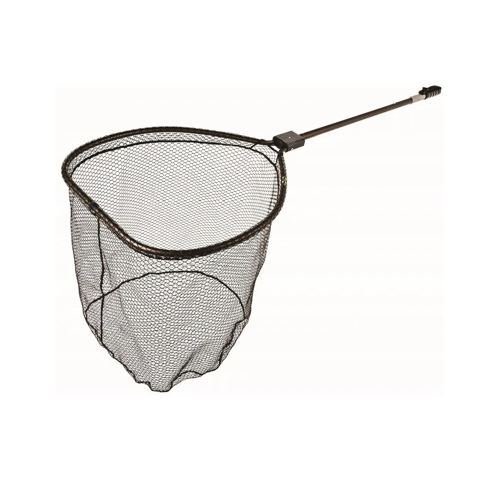 McLean Salmon Weigh Net XXL