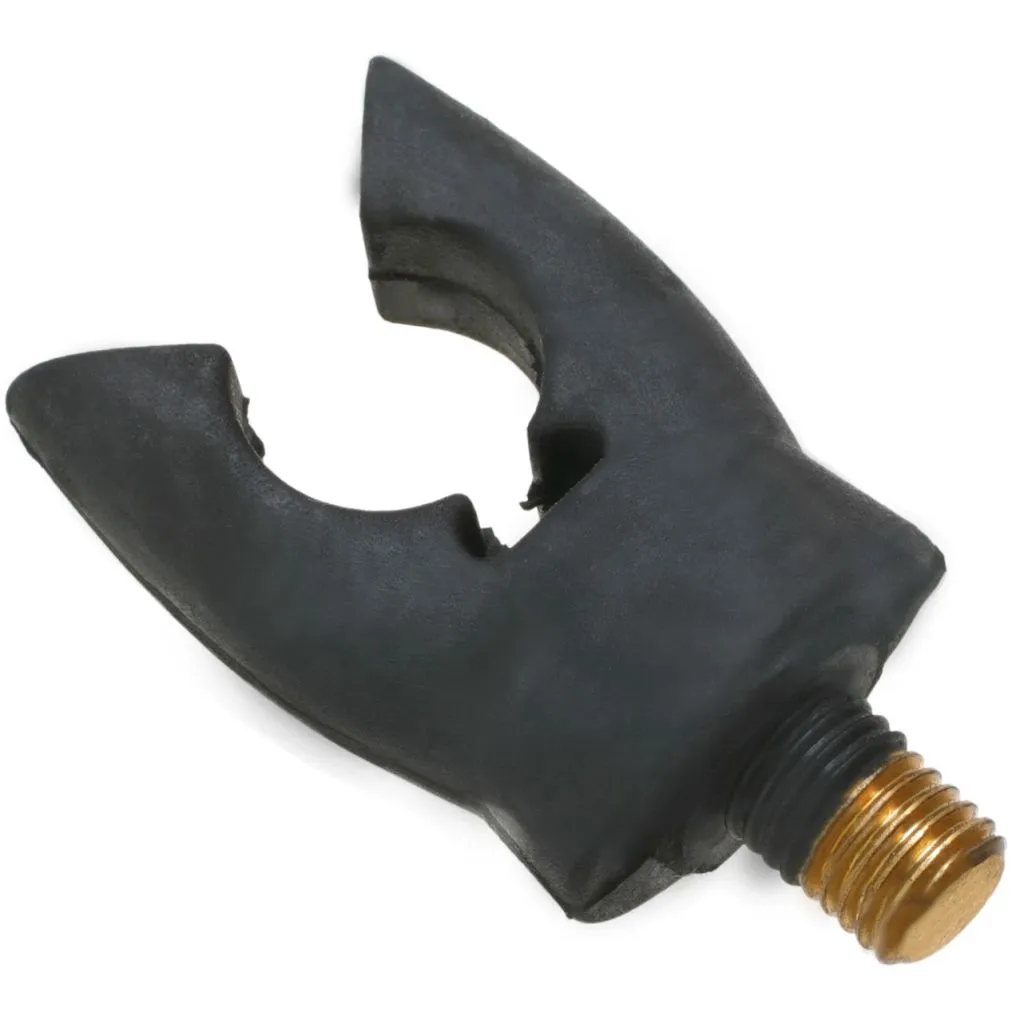 Mikado Butt Grip - 2 stk 