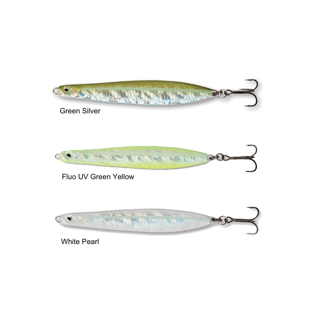 Savage Gear Mini Seeker ISP - 60mm - 8g