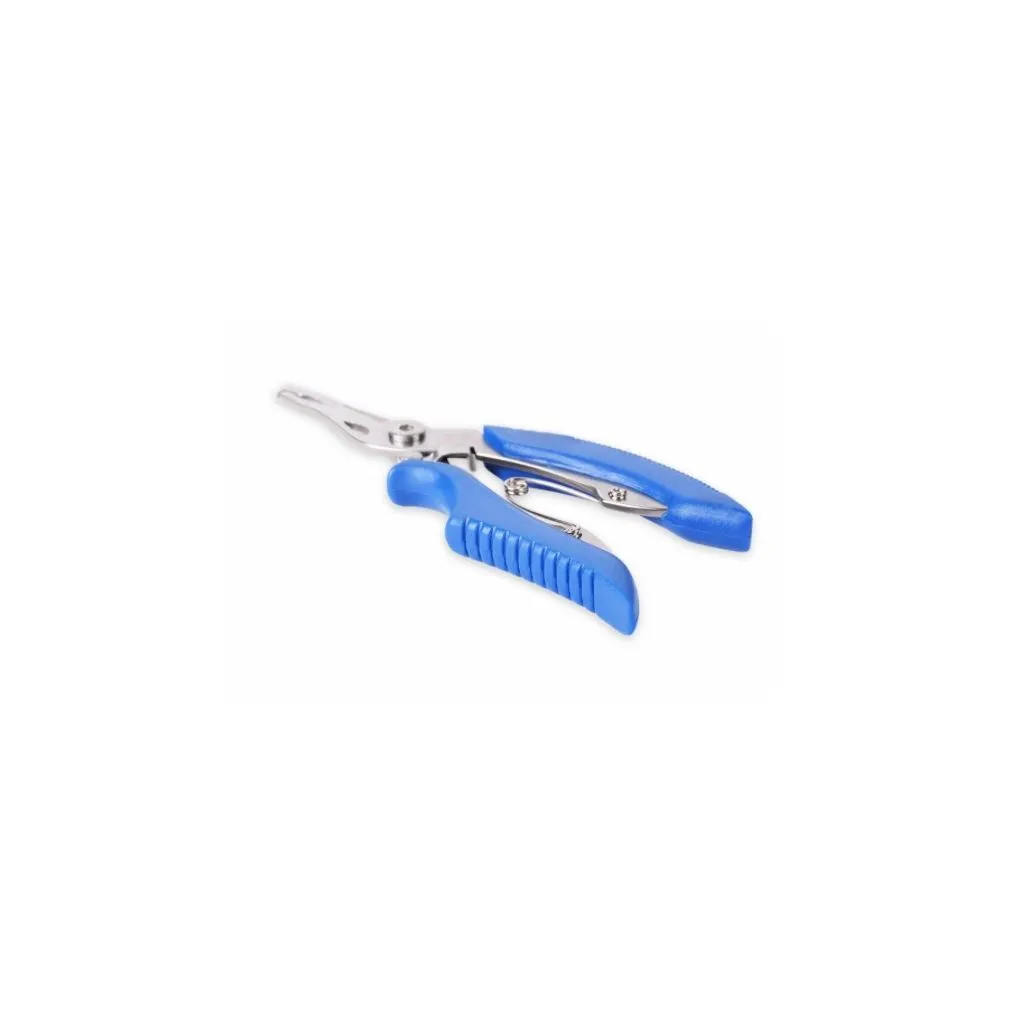 Mustad Split Rings Plier - MTB007 