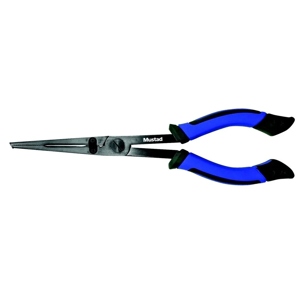 Mustad Preda Plier 11