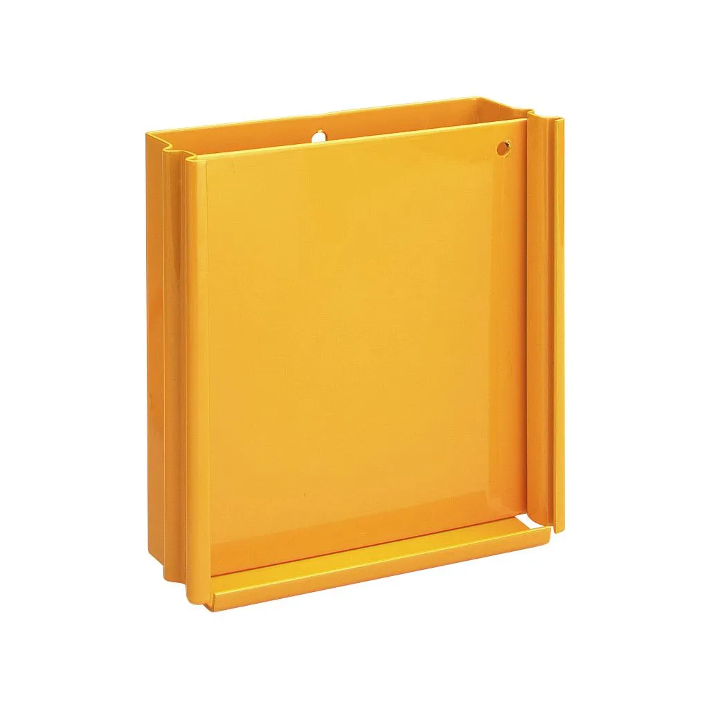 Normark Skydekasse Lille