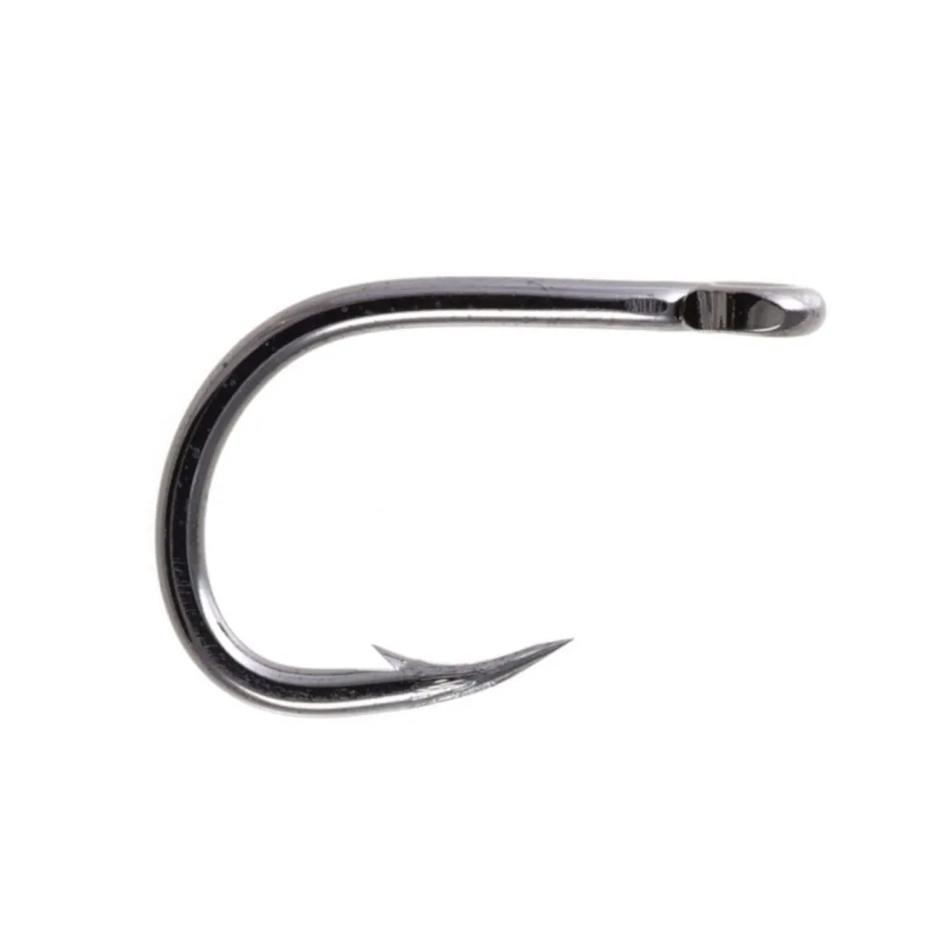 Owner Gorilla Live Bait Enkeltkrog