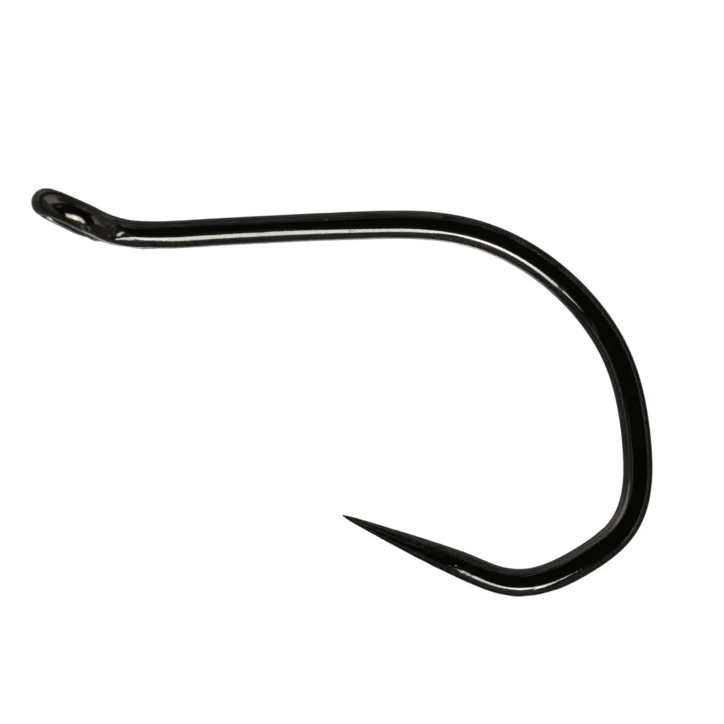 Owner No Escape Enkeltkrog - Modhagerløs