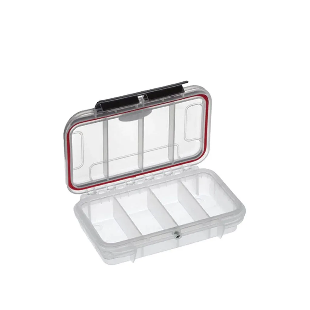 Panaro Max Grip Series MAX001T - 17,5 x 11,5 x 4,7cm