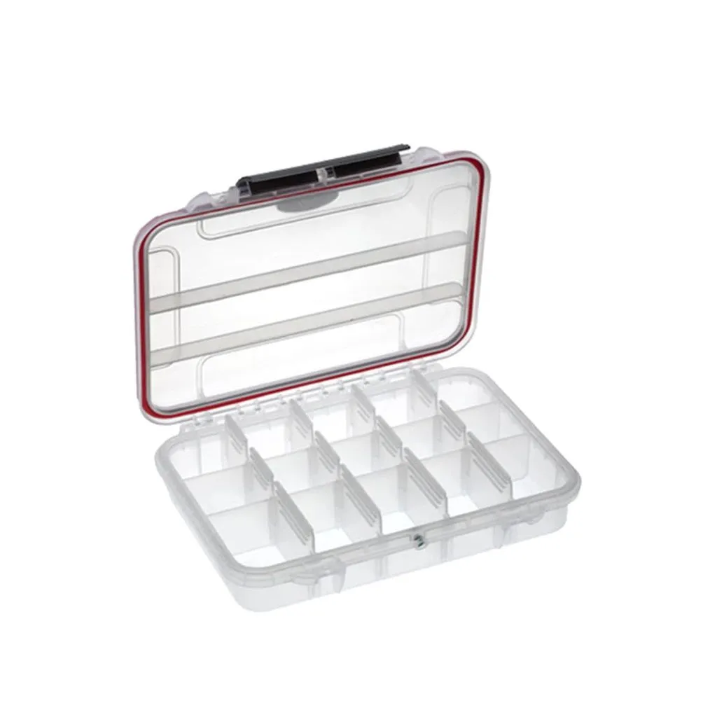 Panaro Max Grip Series MAX002T - 23 x 17,5 x 5,3cm